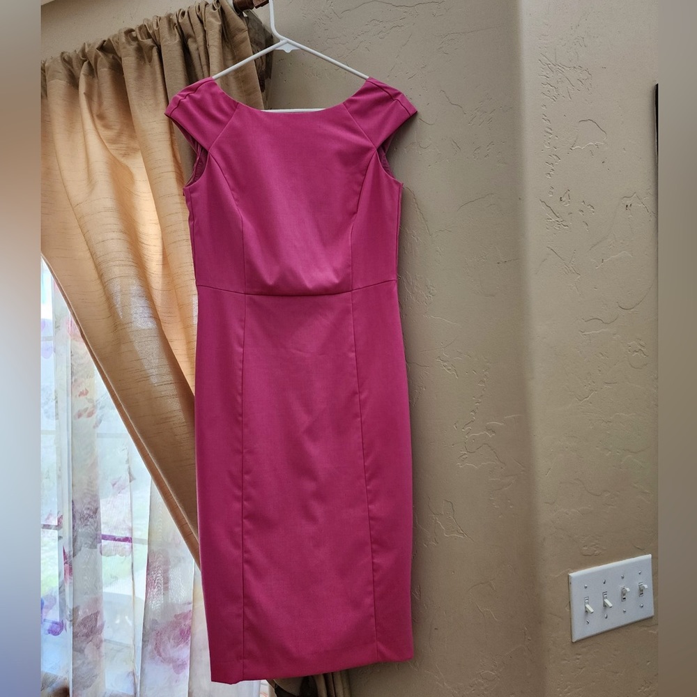 Banana Republic Dress